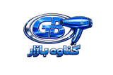 گناوه بازار