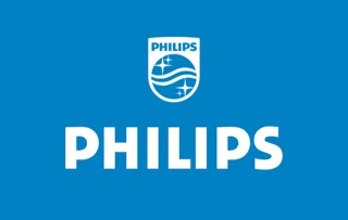 فیلیپس (Philips)