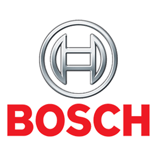 بوش (Bosch)