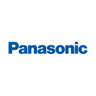 پاناسونیک (Panasonic)