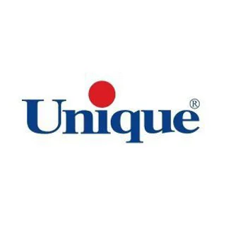 یونیک (Unique)