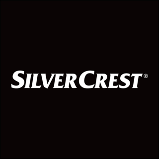 سیلورکرست (Silver Crest)