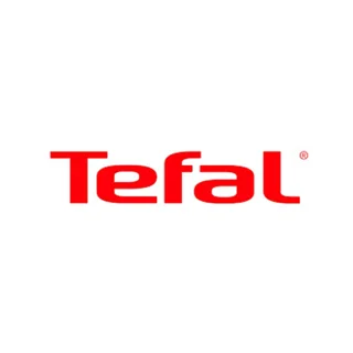 تفال (TefaL)